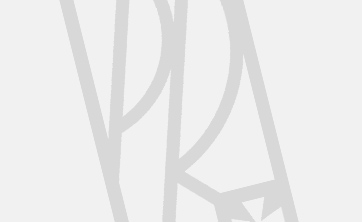 Conference Stará Lesná, Slovakia